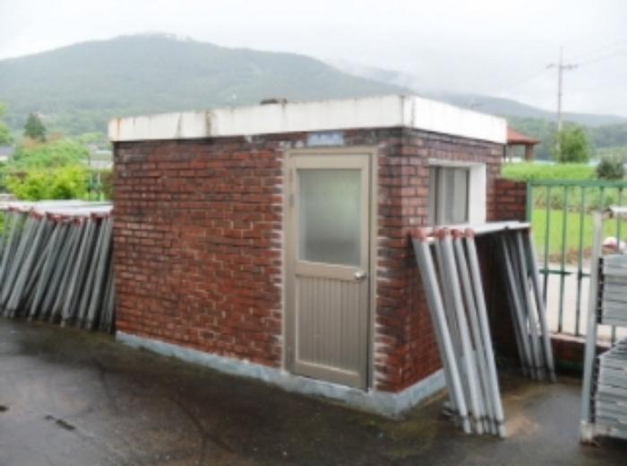 법원경매 2023타경33896 사진35 | 남해군 설천면 비란리 100 토지 경매