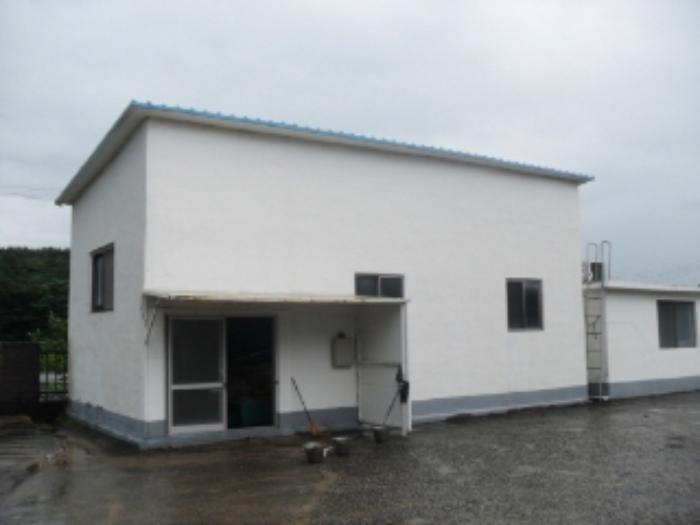 법원경매 2023타경33896 사진37 | 남해군 설천면 비란리 100 토지 경매