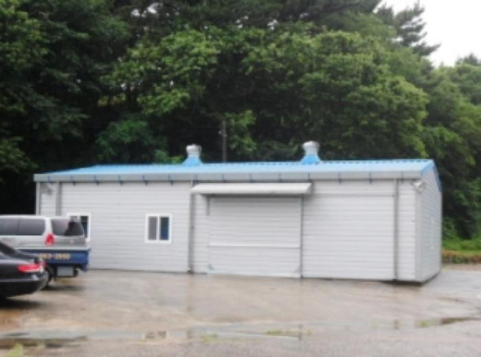 법원경매 2023타경33896 사진44 | 남해군 설천면 비란리 100 토지 경매
