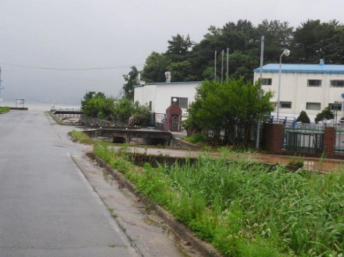 법원경매 2023타경33896 사진46 | 남해군 설천면 비란리 100 토지 경매
