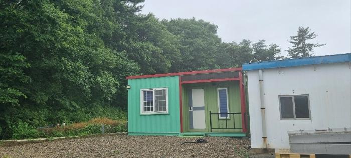 법원경매 2023타경33896 사진8 | 남해군 설천면 비란리 100 토지 경매