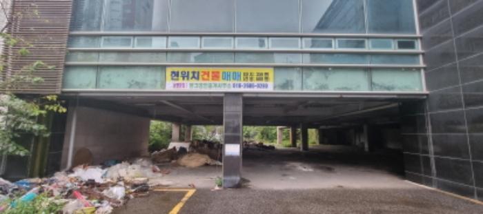2023타경2983 법원경매 사진13 | 전북 군산시 근린시설 경매