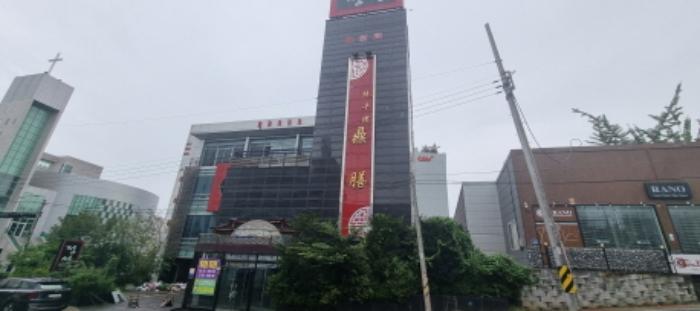 2023타경2983 법원경매 사진18 | 전북 군산시 근린시설 경매