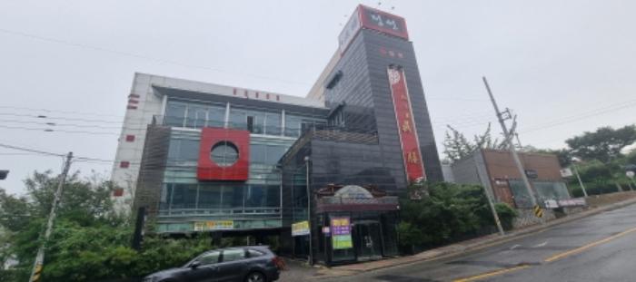 2023타경2983 법원경매 사진19 | 전북 군산시 근린시설 경매
