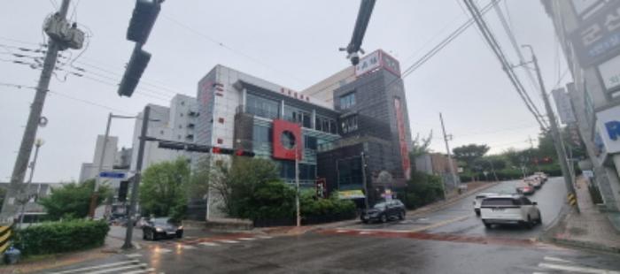 2023타경2983 법원경매 사진20 | 전북 군산시 근린시설 경매
