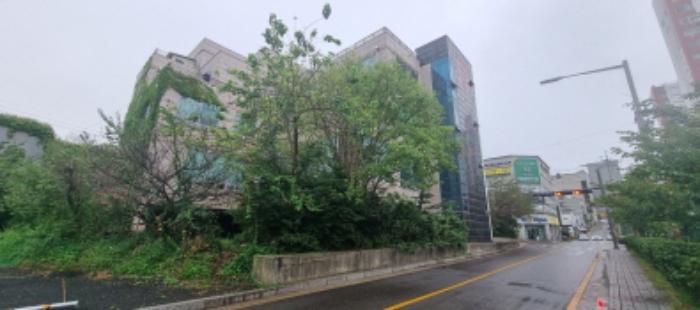 2023타경2983 법원경매 사진21 | 전북 군산시 근린시설 경매