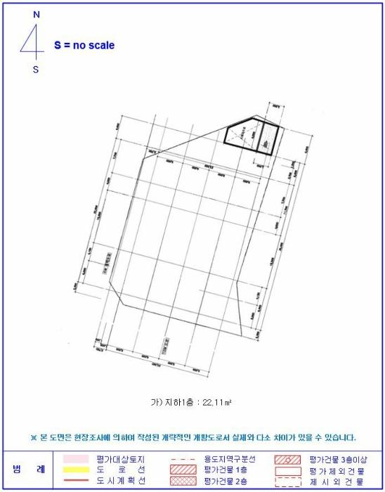 2023타경2983 법원경매 사진24 | 전북 군산시 근린시설 경매