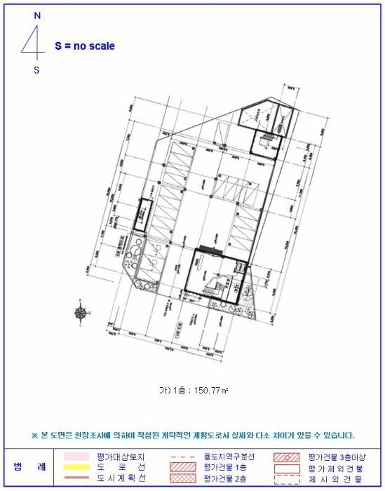 2023타경2983 법원경매 사진25 | 전북 군산시 근린시설 경매