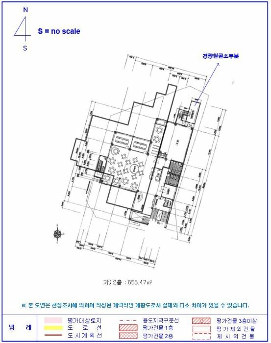 2023타경2983 법원경매 사진26 | 전북 군산시 근린시설 경매
