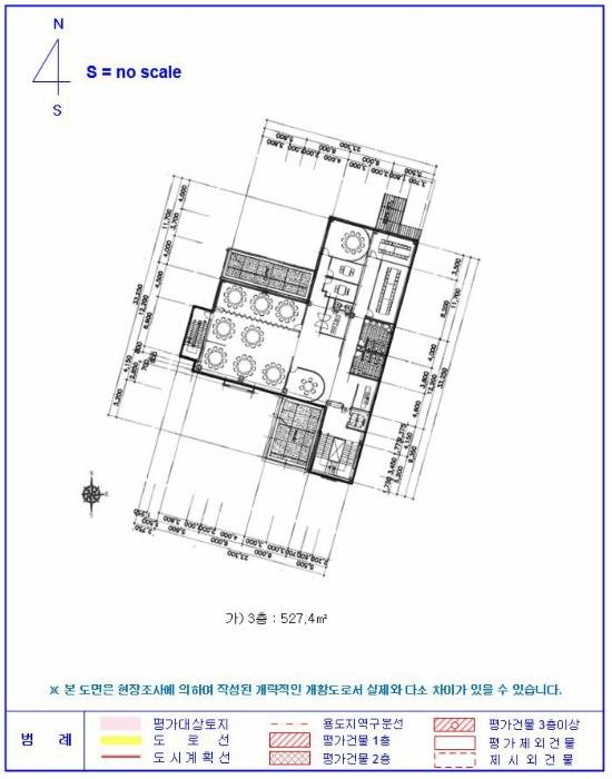 2023타경2983 법원경매 사진27 | 전북 군산시 근린시설 경매