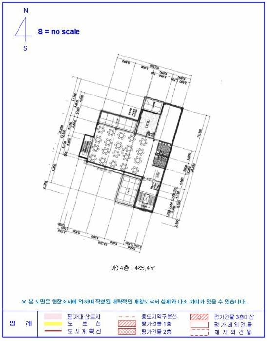 2023타경2983 법원경매 사진28 | 전북 군산시 근린시설 경매