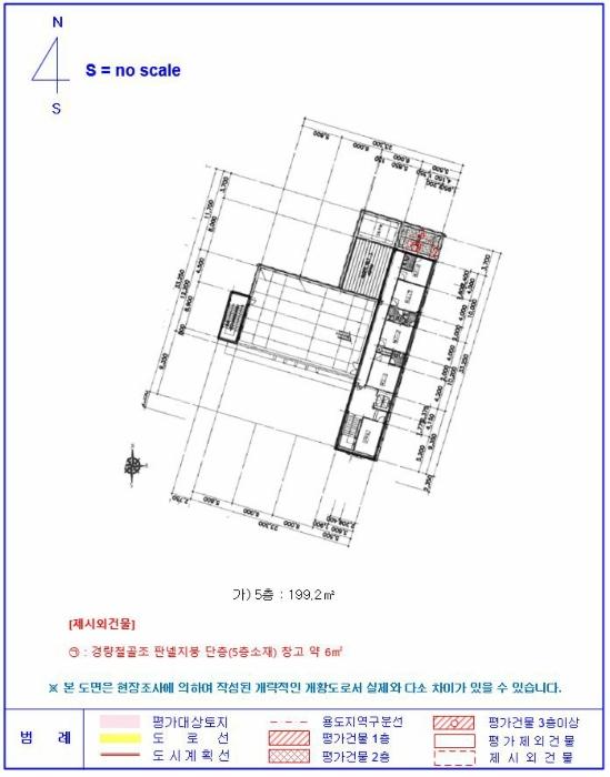 2023타경2983 법원경매 사진29 | 전북 군산시 근린시설 경매