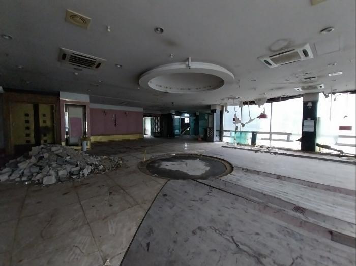 2023타경2983 법원경매 사진3 | 전북 군산시 근린시설 경매
