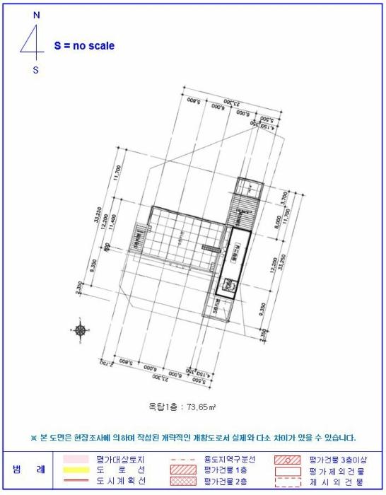 2023타경2983 법원경매 사진30 | 전북 군산시 근린시설 경매