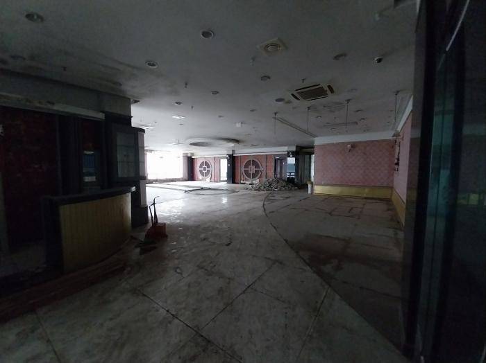 2023타경2983 법원경매 사진4 | 전북 군산시 근린시설 경매