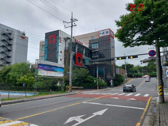 2023타경2983 법원경매 사진7 | 전북 군산시 근린시설 경매