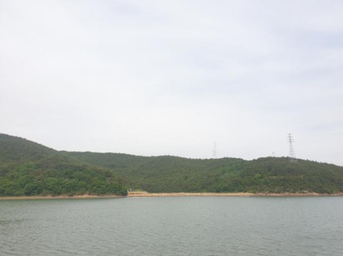 2023타경53478 법원경매 사진2 | 전남 광양시 토지 경매