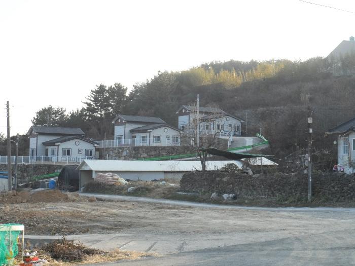 2022타경2266 법원경매 사진7 | 경남 밀양시 주택건물 경매