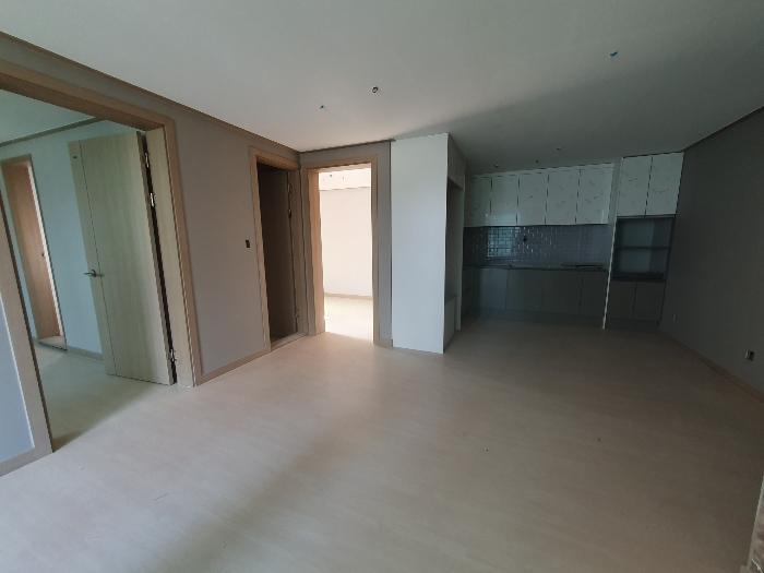 2023타경519799 법원경매 사진2 | 인천 미추홀구 오피스텔 경매