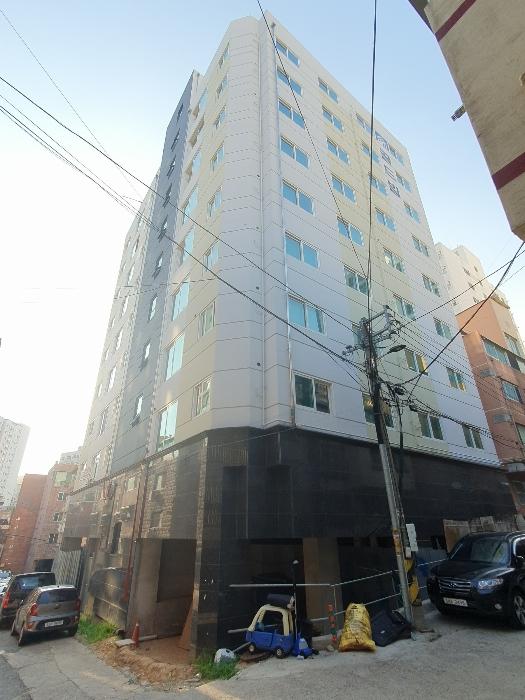 2023타경519799 법원경매 사진4 | 인천 미추홀구 오피스텔 경매