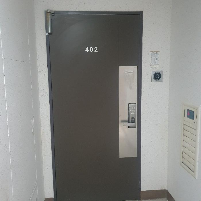 2023타경564 법원경매 사진4 | 부산 해운대구 아파트 경매