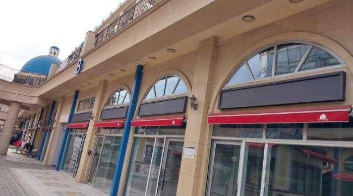 법원경매 2023타경1360 사진23 | 고양시 일산서구 주엽로 근린상가 경매