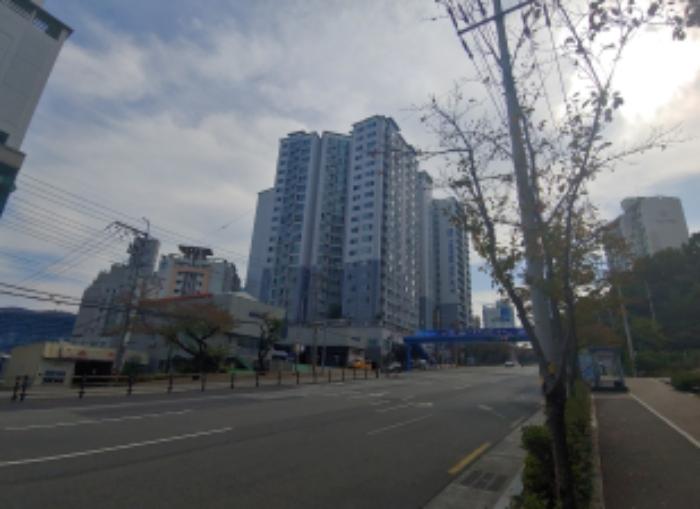 2023타경4907 법원경매 사진2 | 경남 거제시 아파트 경매