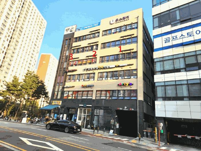 2023타경56618 법원경매 사진2 | 경기 하남시 근린상가 경매