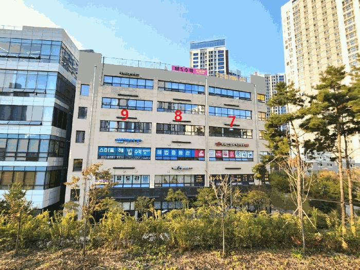 2023타경56618 법원경매 사진3 | 경기 하남시 근린상가 경매