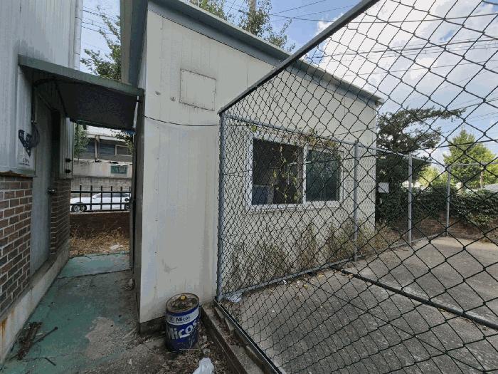 경기도 평택시 팽성읍 추팔리 392-2 법원경매 물건 대표사진