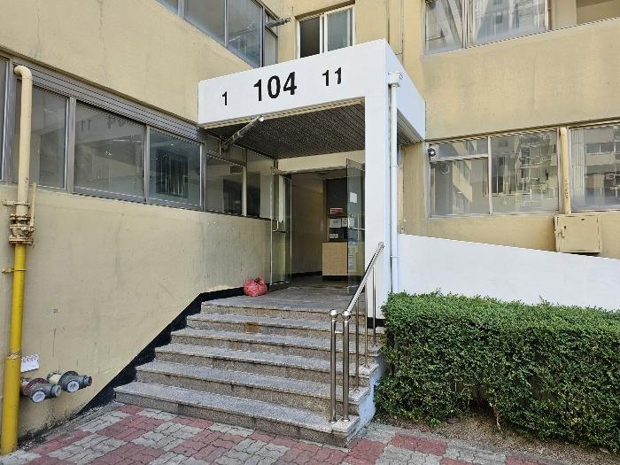 2023타경54570 법원경매 사진2 | 전남 광양시 아파트 경매