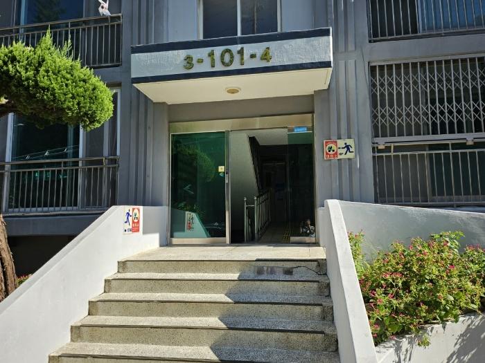 2023타경57098 법원경매 사진3 | 전남 여수시 아파트 경매