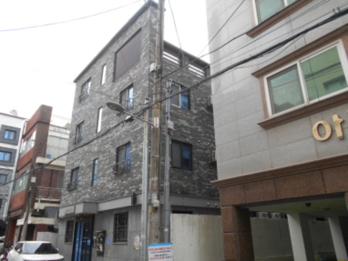 2023타경7157 법원경매 사진7 | 대전 유성구 다가구주택 경매