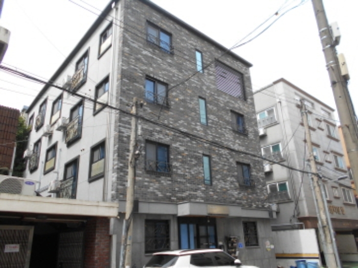 2023타경7157 법원경매 사진9 | 대전 유성구 다가구주택 경매
