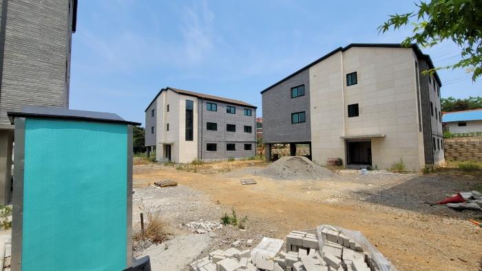 2022타경52636 법원경매 사진2 | 충남 당진시 다가구주택 경매