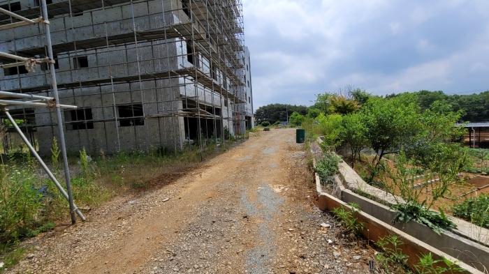 2022타경52636 법원경매 사진6 | 충남 당진시 다가구주택 경매