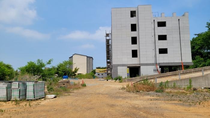 2022타경52636 법원경매 사진7 | 충남 당진시 다가구주택 경매