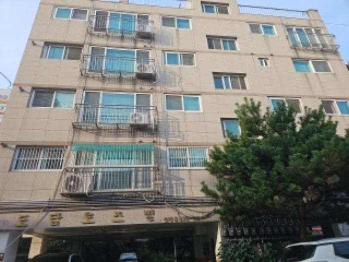 2023타경11967 법원경매 사진5 | 인천 부평구 다세대주택 경매