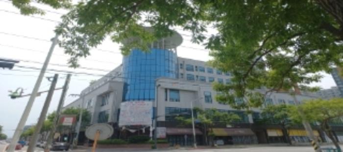 2023타경44314 법원경매 사진9 | 경기 평택시 오피스텔 경매