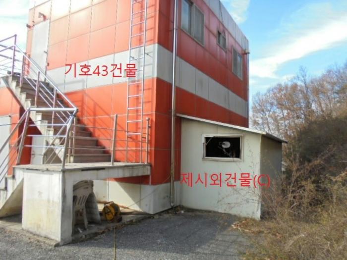 2022타경30958 법원경매 사진3 | 충북 충주시 토지 경매