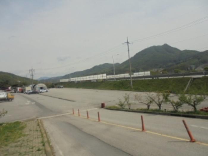 2022타경30958 법원경매 사진7 | 충북 충주시 토지 경매