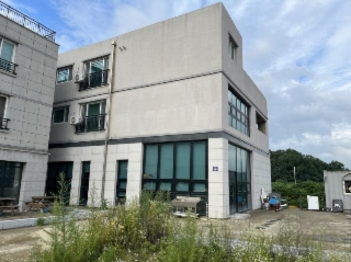 법원경매 2023타경3929 사진17 | 진천군 광혜원면 선수촌로 104-3 근린주택 경매