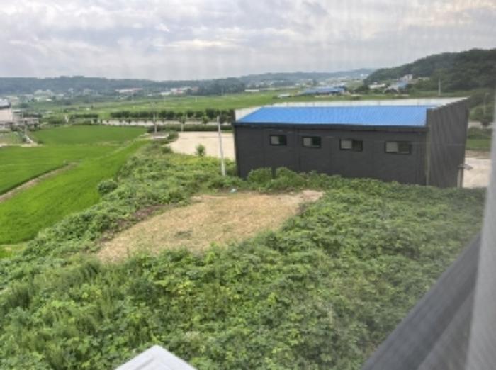 법원경매 2023타경3929 사진18 | 진천군 광혜원면 선수촌로 104-3 근린주택 경매