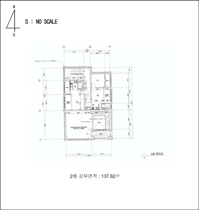 법원경매 2023타경3929 사진22 | 진천군 광혜원면 선수촌로 104-3 근린주택 경매