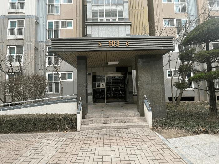 2023타경6524 법원경매 사진2 | 전주 완산구 아파트 경매