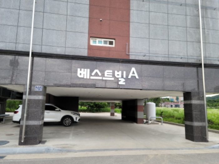 법원경매 2023타경101649 사진4 | 영주시 풍기읍 동양대로65번길 다세대주택 경매