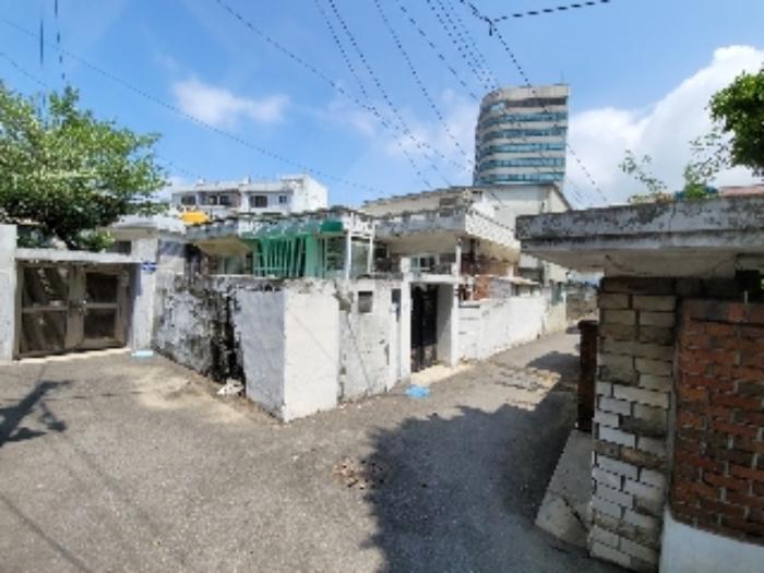 법원경매 2022타경519532 사진4 | 인천 미추홀구 경인로 384-18 주택건물 경매