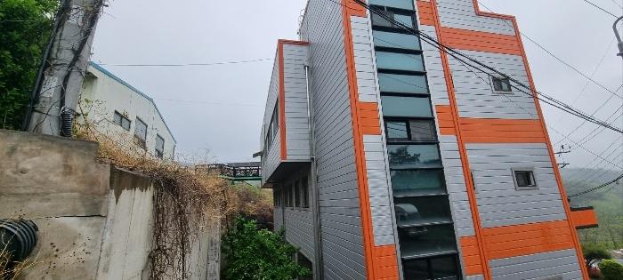 2023타경794 법원경매 사진5 | 경북 경주시 공장 경매