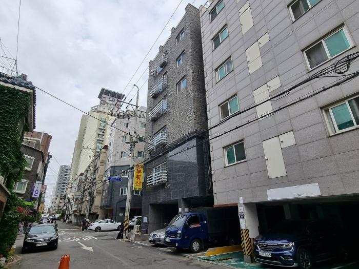 법원경매 2023타경2478 사진5 | 부천시 경인로159번길 다세대주택 경매