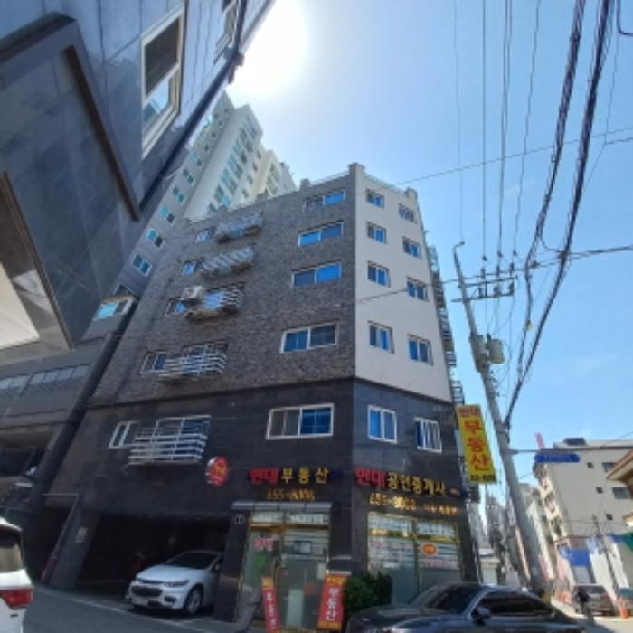 법원경매 2023타경2478 사진7 | 부천시 경인로159번길 다세대주택 경매